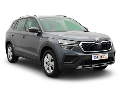 Skoda KUSHAQ-img